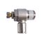 Metal Flow Control 12mm X 1/2